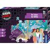 Kosmos- Puzzle, Multicolore, 685287