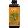 Growth Technology Palm Focus, Fertilizzante Liquido concentrato da 1 litro