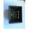 Thermorossi Braciere in ghisa ORIGINALE THERMOROSSI cod. 70011242