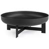 Bizzotto Braciere Efesto D70 Bizzotto Cod.0782414