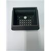 Thermorossi BRACIERE ECO3000/1000/1500/SLIM/QUADRO THERMOROSSI