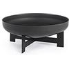 Bizzotto Braciere Efesto D50 Bizzotto Cod.0782412