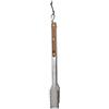 Traeger BAC530 - Pinza per Barbecue