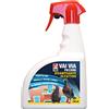 vebi Vai Via PICCIONI DISABITUANTE Spray 750ML