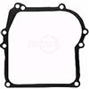 Rotary Base Guarnizione per B & S sostituisce B & S 270895