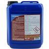 FREEZANZ Tetrapiù multipurpose tanica lt. 5, Insetti