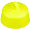 Roberto Carello TAP TRAP Tappo di plastica per bottiglie in conf. da 5 pezzi