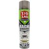 ZIG-ZAG Zig Zag Specialist - Magna Tela - Insetticida per ragni impedisce la formazione di ragnatele 600ml