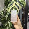 Generic Palo di muschio in plastica per piante rampicanti palo per piante sfagno supporto per piante telaio traliccio colonna di muschio d'acqua per piante in vaso rampicanti