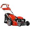 efco Rasaerba 196 cc taglio 51 cm LR 53 TK ALLROAD PLUS 4 marca EFCO