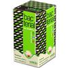 Velda - 122 615 - batterica, accelera la Realizzazione del l'equilibrio Biologico in Acqua di Stagno, 50 ml
