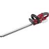 Papillon Tagliasiepi a batteria 20 V. LIMYX senza batteria