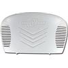 Weitech SCACCIATOPI copertura mq. 280 PRIVATE LABEL