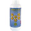 Orma 6 X LT.1 PERME Plus INSETTICIDA CONCENTRATO Mosche FORMICHE ZANZARE SCARAFAGGI Permetrina 15,2%, Tetrametrina 2,5%, PBO 5,2%