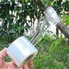 Generic 1 rotolo di nastro adesivo per innesti di alberi da frutto, 200 m, pellicola autoadesiva elastica per piante, per germogliare, innesto, protezione delle piante, nastro di riparazione per vivai e