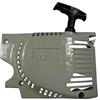 C·T·S Bobina di avviamento per KOMATSU 5200