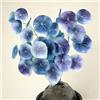 OJMUJDJ Stephania, resistente, perenne - Giardini e balconi, decorazione, giardini-1bulbi-C