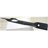 Rotary Lama per tosaerba John Deere Gc00344