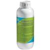 Bricobravo INSETTICIDA CONCENTRATO EMULSIONABILENURELLE 56 EC CIPERMETRINA - Lt. 1