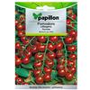 Papillon Sementi per orto POMODORO CILIEGINO Papillon