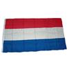 FahnenMax Bandiera/Bandiera PAESI BASSI Holland 60 x 90 cm Bandiere [Misc.]