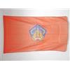 AZ FLAG Bandiera Bali 150x90 cm Stendardo Indonesiana Poliestere 100D Asola | Uso interno ed esterno bandiera decorativa doppie cuciture e bordi rinforzati con guaina per asta