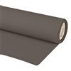Byour3 - Tessuti per Tende da Sole Ombreggiante Gazebo -Stoffa al Metro per Esterno in Dralon Traspirante Frangisole Frangivento Anti UV per Pergola Copertura Solare No PVC (Tortora, 200 cm)