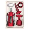 Tescoma 899452 FlexiSpace Portautensili da Cassetto, 22x15x4,5 cm