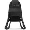 Playseat® | Puma Active Gaming Seat - Black