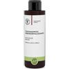 Nessuna Lfp Shampoo Sebonormalizzante