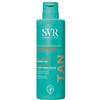 Laboratoires SVR Sun Secure Mousse Autoabbr