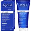 Uriage Laboratoires Dermatolog Uriage Ds Hair Sh Cheratoridut