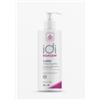 Idi Farmaceutici Soagen Latte 380ml
