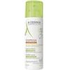 Aderma (pierre Fabre It.) Exomega Spray Emolliente 200ml