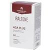 Difa Cooper Aga Plus 60cps Iraltone