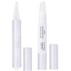 I.c.i.m. (bionike) Internation COSMECEUTICAL LIP SHOT&FILLER