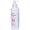 Xeronorm Prx Pharcos 250ml