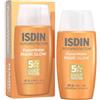 ISDIN Fusion Water Magic Glow Spf50