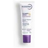 Bioderma Italia Cicabio Creme+ Spf50 40ml