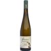 Falkenstein Gewürztraminer A.A. Val Venosta 2023 Falkenstein