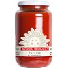 Masseria Mirogallo Passata di pomodori Masseria Mirogallo