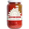 Masseria Mirogallo Pomodori Pelati Masseria Mirogallo