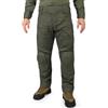 KRYDEX GEAR Tactical G4 - Pantaloni da combattimento da uomo con ginocchiere