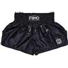 Primo Fightwear Primo Muay Thai Shorts - Free Flow Series