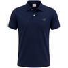 Henry Cotton's P626127 POLO BASIC