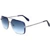 adidas Originals Or0017 Occhiali Uomo