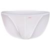 Olaf Benz Red0965 Intimo Uomo (Pacco da 1)