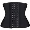 Atbuty Donna Nb422 Vita Shapewear