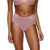 Triumph Signature Sheer Maxi Ex Stile stagionale Donna