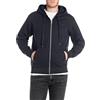 Replay M3105 Felpa con Cappuccio Uomo (Pacco da 1)